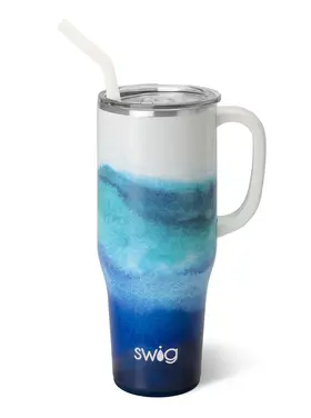 Swig Life Swig Life - Mega Mug 40oz