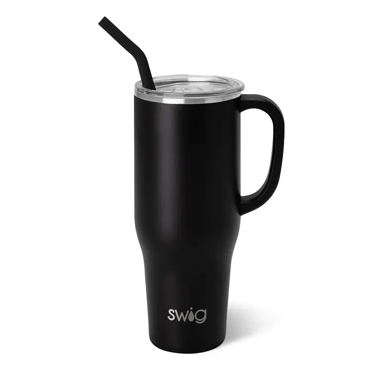 Swig Life Swig Life - Mega Mug 40oz