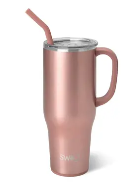 Swig Life Swig Life - Mega Mug 40oz