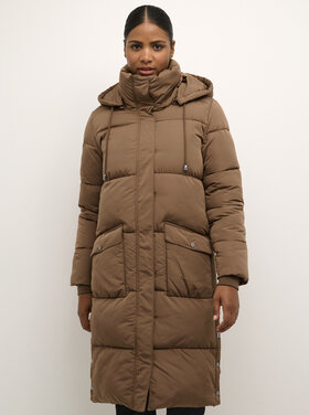 Kaffe Kaffe - ANIKA Outerwear
