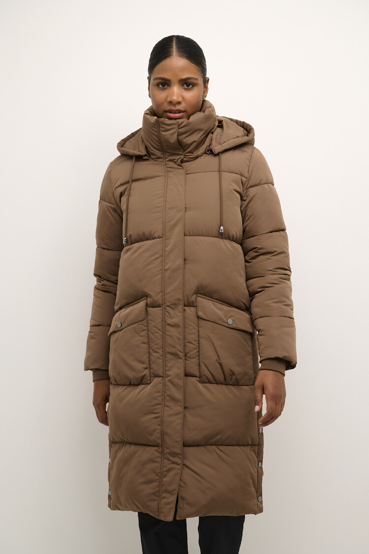 Kaffe Kaffe - ANIKA Outerwear