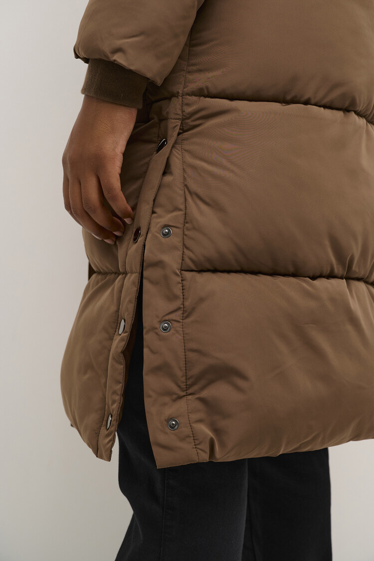 Kaffe Kaffe - ANIKA Outerwear