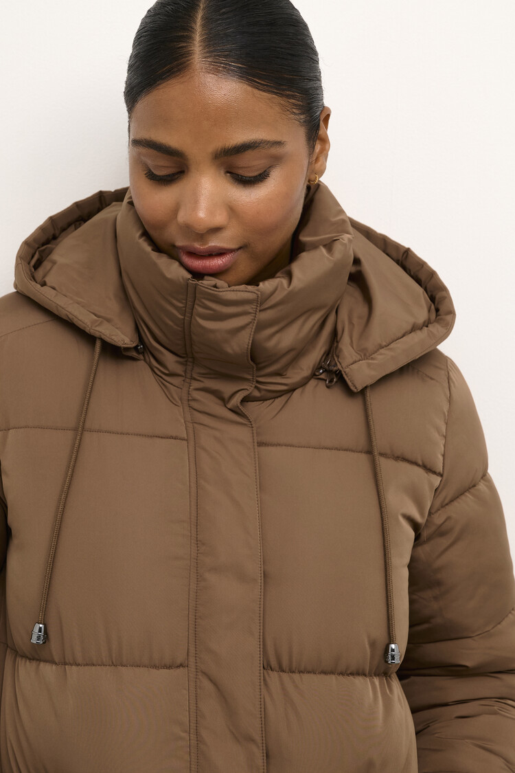 Kaffe Kaffe - ANIKA Outerwear