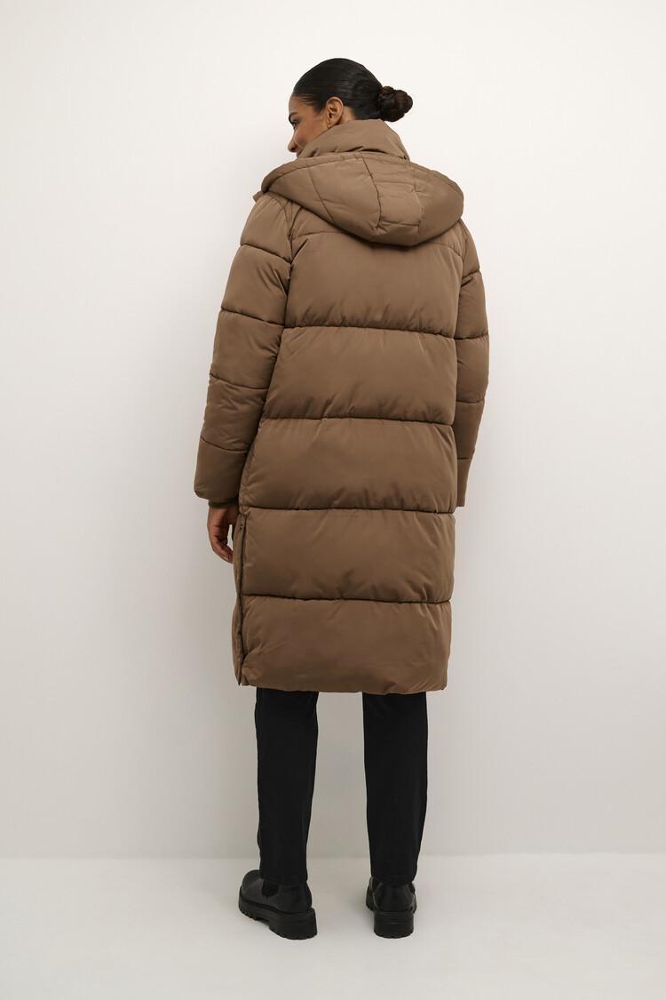 Kaffe Kaffe - ANIKA Outerwear