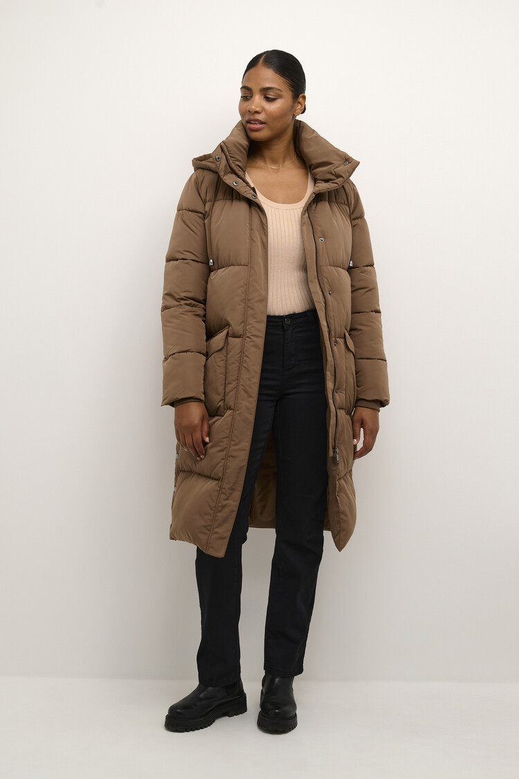 Kaffe Kaffe - ANIKA Outerwear