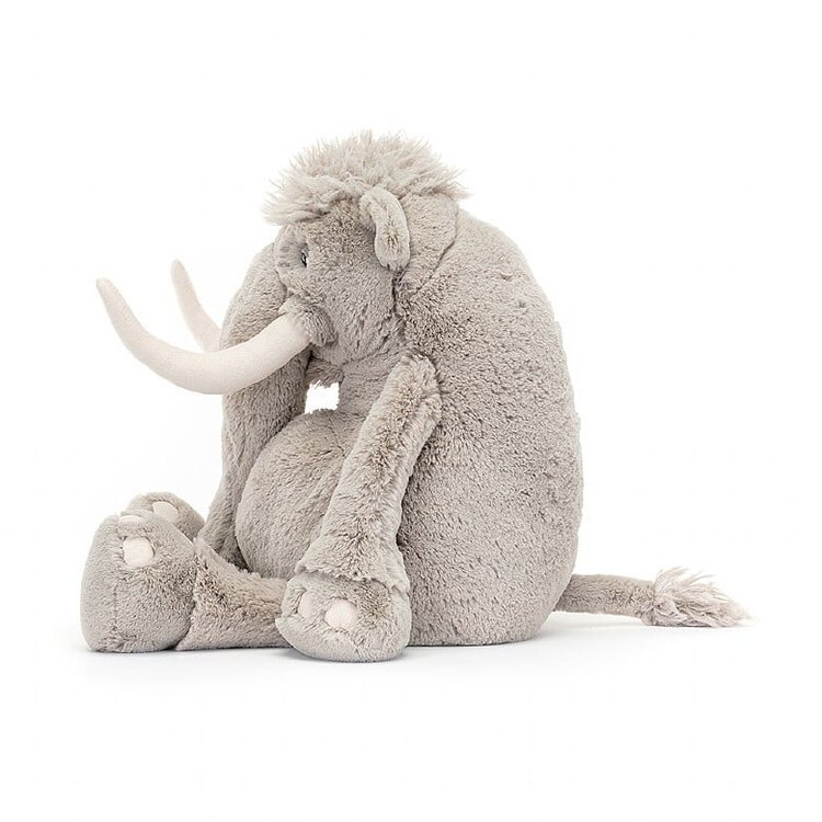 Jellycat Jellycat - Viggo Mammoth