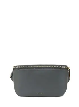 Matt & Nat Matt & Nat - VIE Belt Bag Mushroom