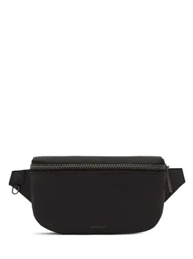 Matt and clearance nat bum bag