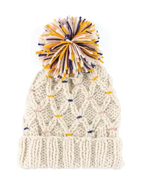 Shiraleah Shiraleah - LISLE Hat