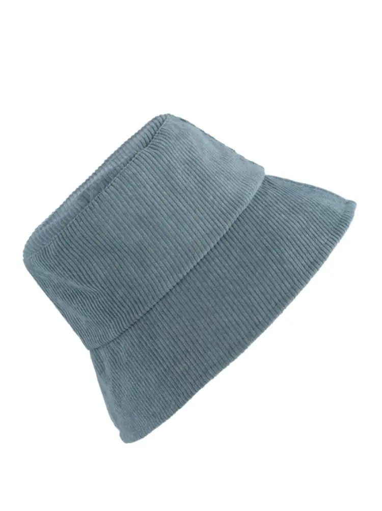 Shiraleah Shiraleah - JULIE Bucket Hat