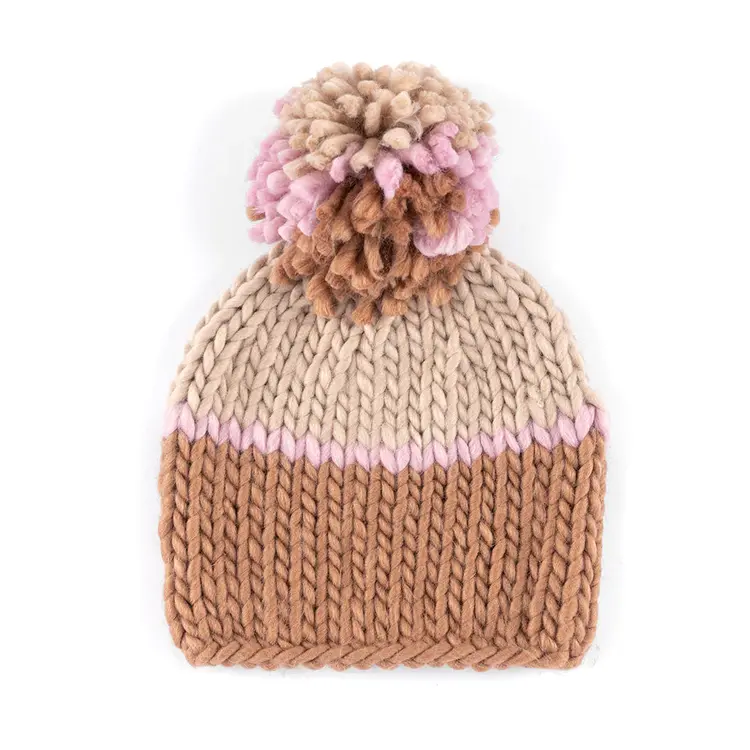 Shiraleah Shiraleah - VERMOT Hat