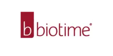 Biotime