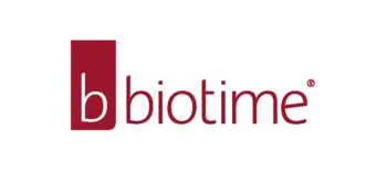 Biotime