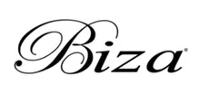 Biza
