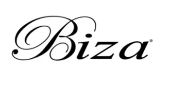 Biza