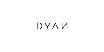 Dyan Shoes Canada