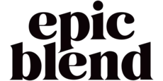 Epic Blend