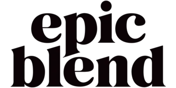 Epic Blend