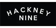 Hackney Nine