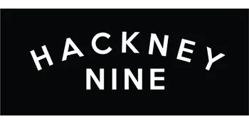 Hackney Nine