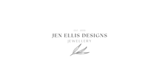 Jen Ellis Designs