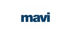 MAVI