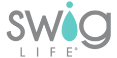 Swig Life