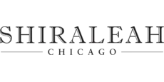 Shiraleah