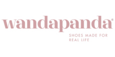 Wanda Panda