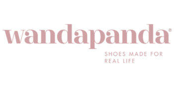 Wanda Panda