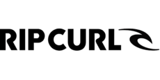 Rip Curl