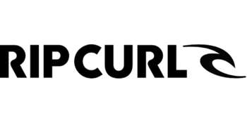 Rip Curl