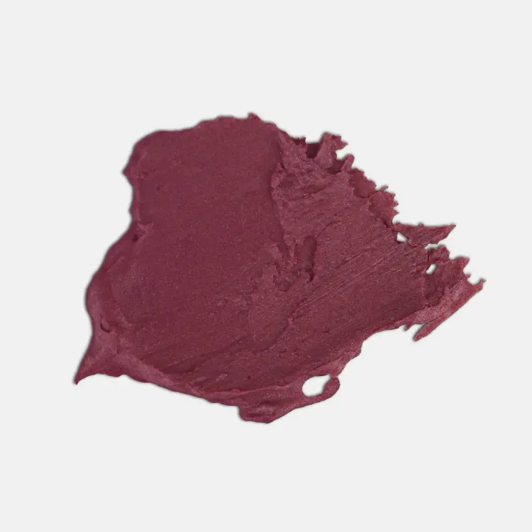 Epic Blend Epic Blend - Garnet Star Tinted Lip Balm