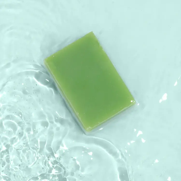 Epic Blend Epic Blend - Avocado Soap
