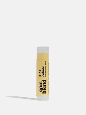 Epic Blend Epic Blend - Pina Colada Lip Balm