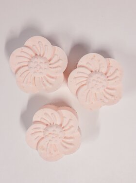 Liola - Citrus Splash Shower Steamer