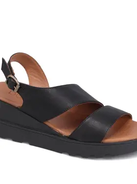 Bueno Shoes Bueno - GIANNA Sandal