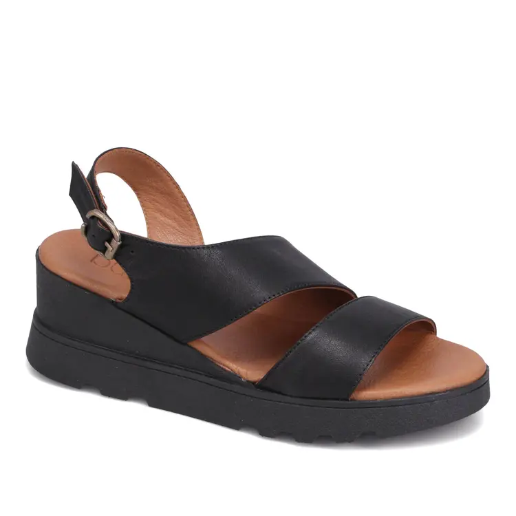 Bueno Shoes Bueno - GIANNA Sandal
