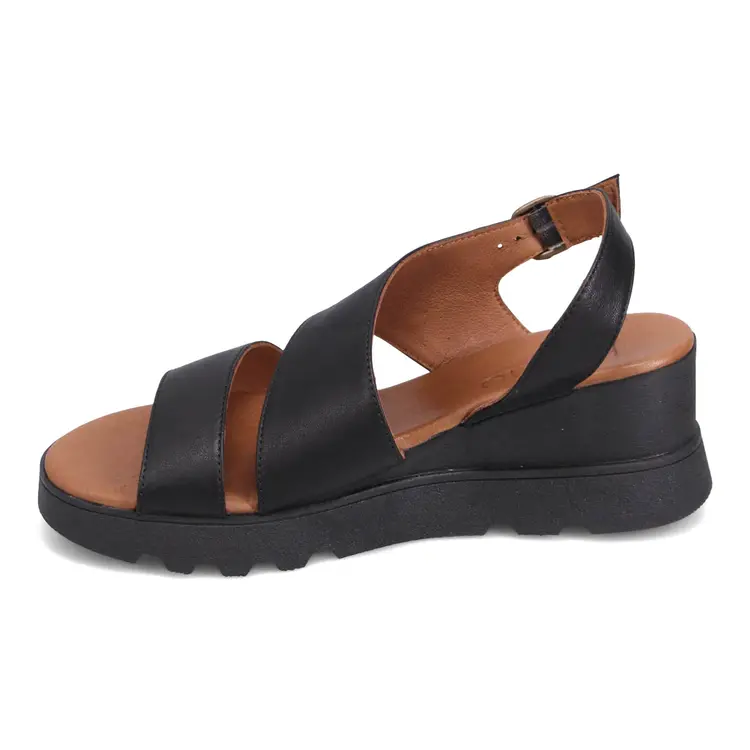 Bueno Shoes Bueno - GIANNA Sandal