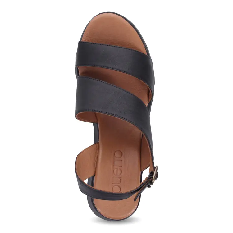 Bueno Shoes Bueno - GIANNA Sandal