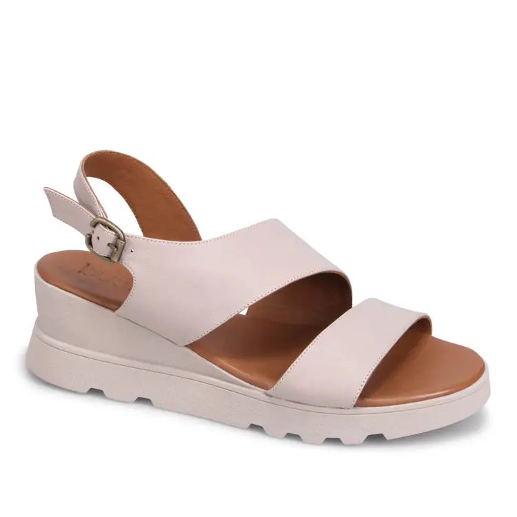 Bueno Shoes Bueno - GIANNA Sandal