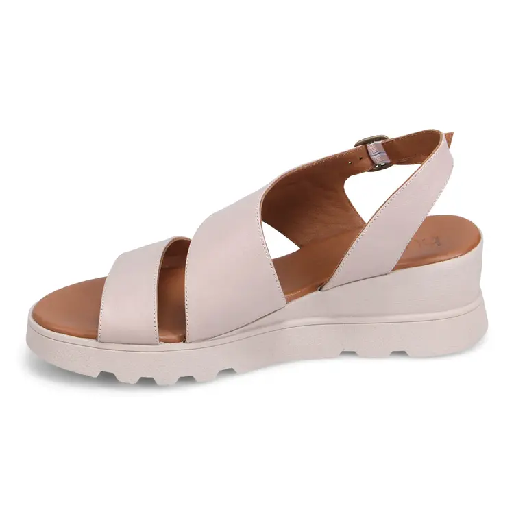Bueno Shoes Bueno - GIANNA Sandal