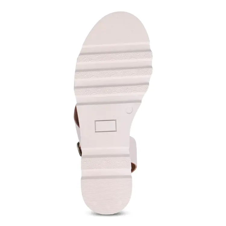 Bueno Shoes Bueno - GIANNA Sandal