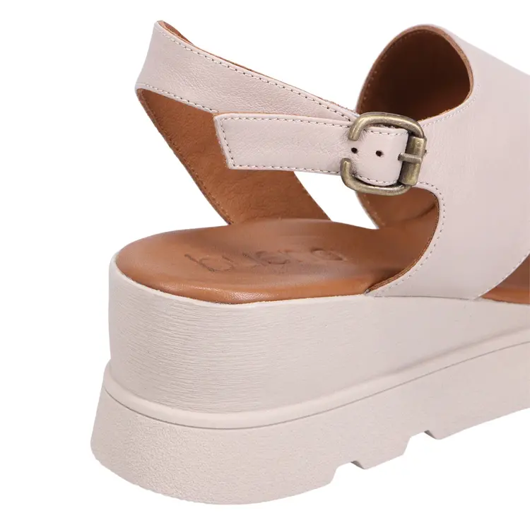 Bueno Shoes Bueno - GIANNA Sandal