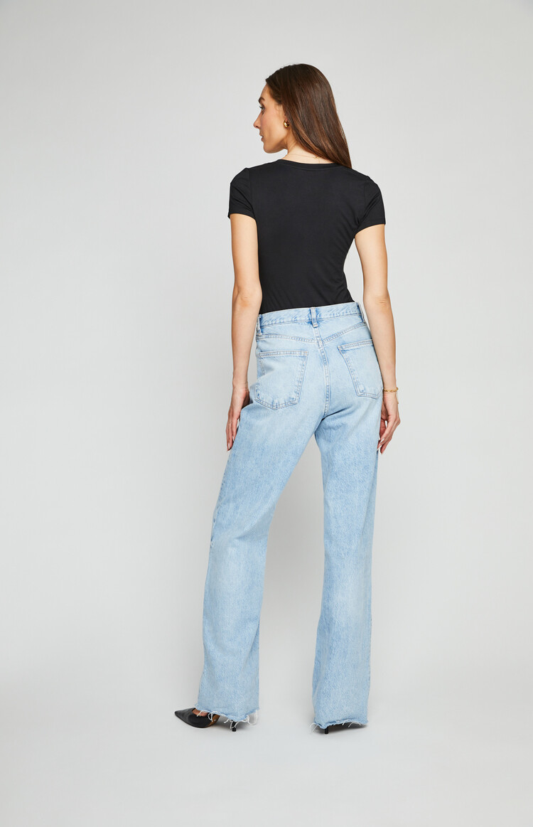 Gentle Fawn Gentle Fawn - Nellie Top