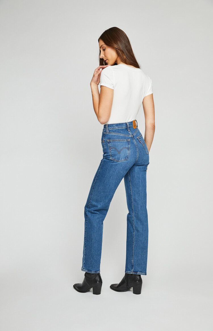 Gentle Fawn Gentle Fawn - Nellie Top