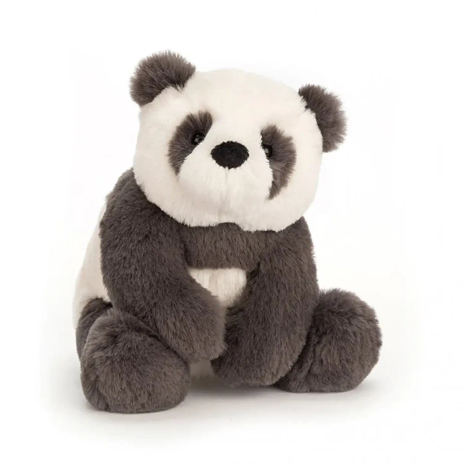 Jellycat harry clearance