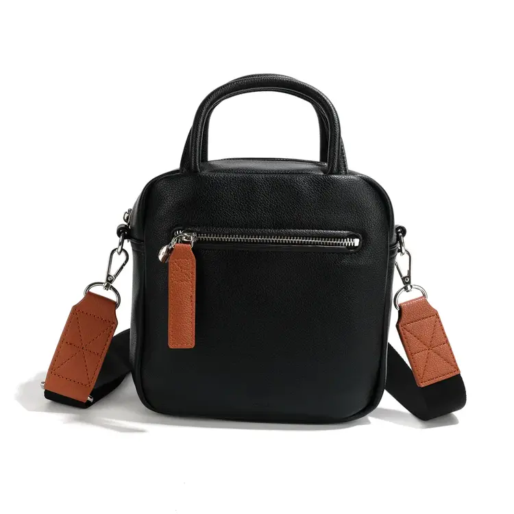 Co-Lab Co-Lab -  KEEPSAKE MELPI  Crossbody