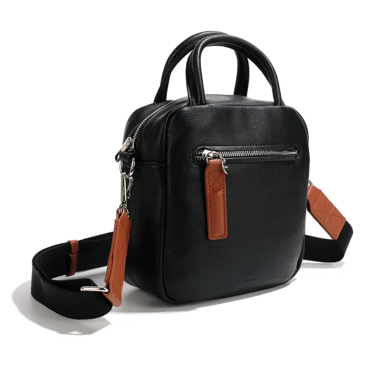 Co-Lab Co-Lab -  KEEPSAKE MELPI  Crossbody