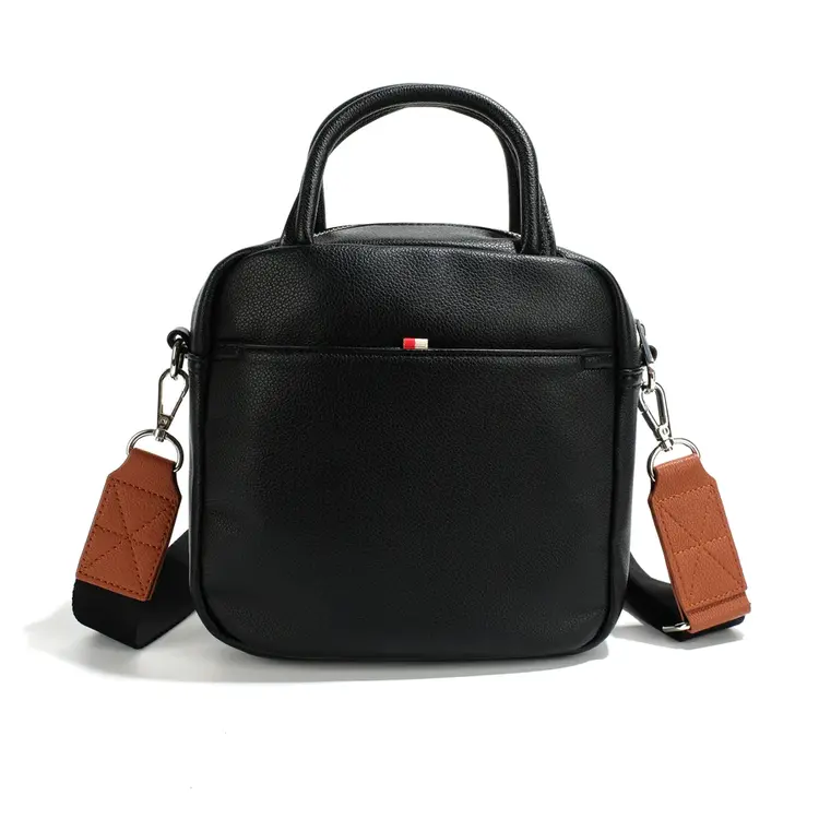 Co-Lab Co-Lab -  KEEPSAKE MELPI  Crossbody